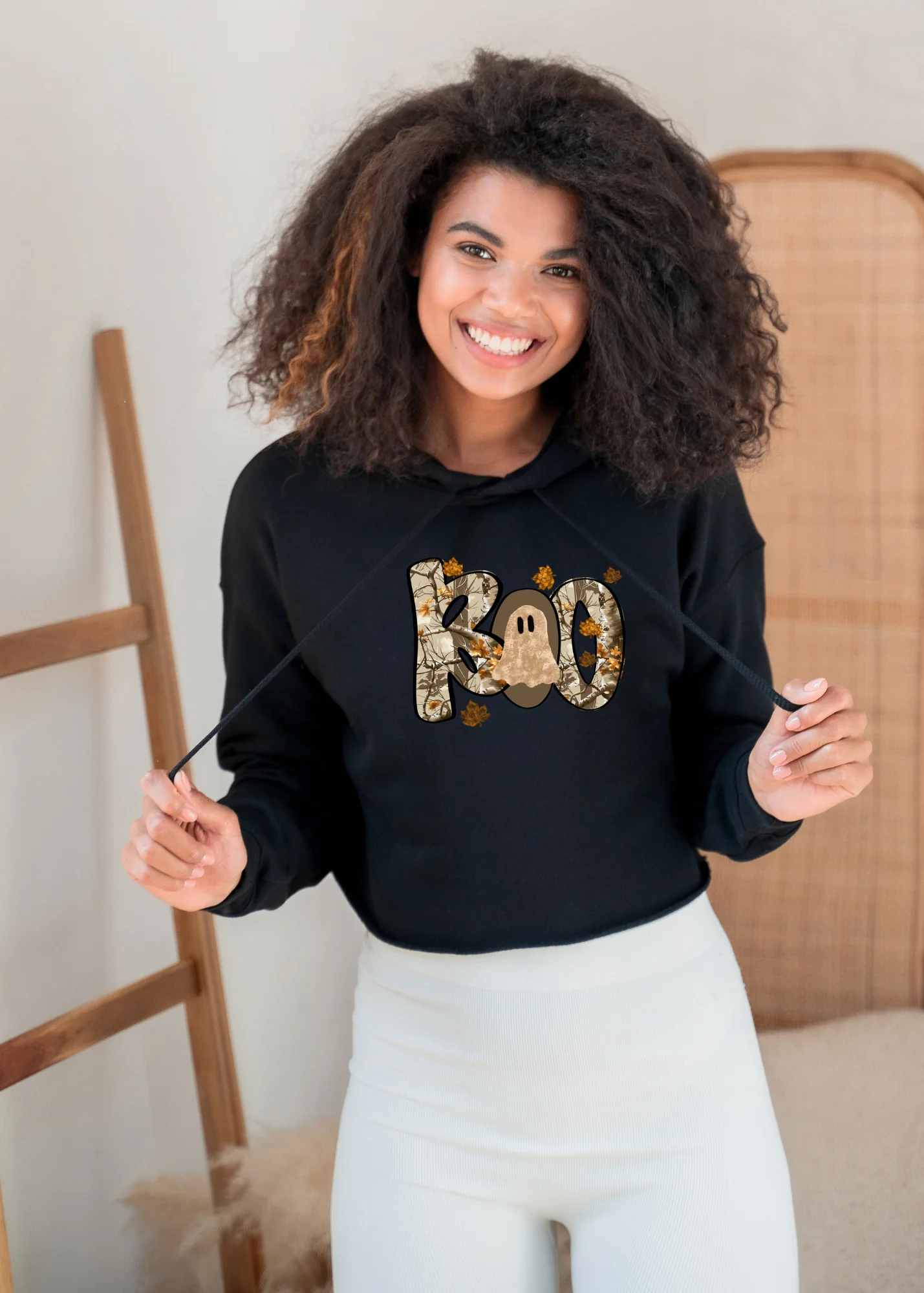 Autumn Camo Graphic - Image 10