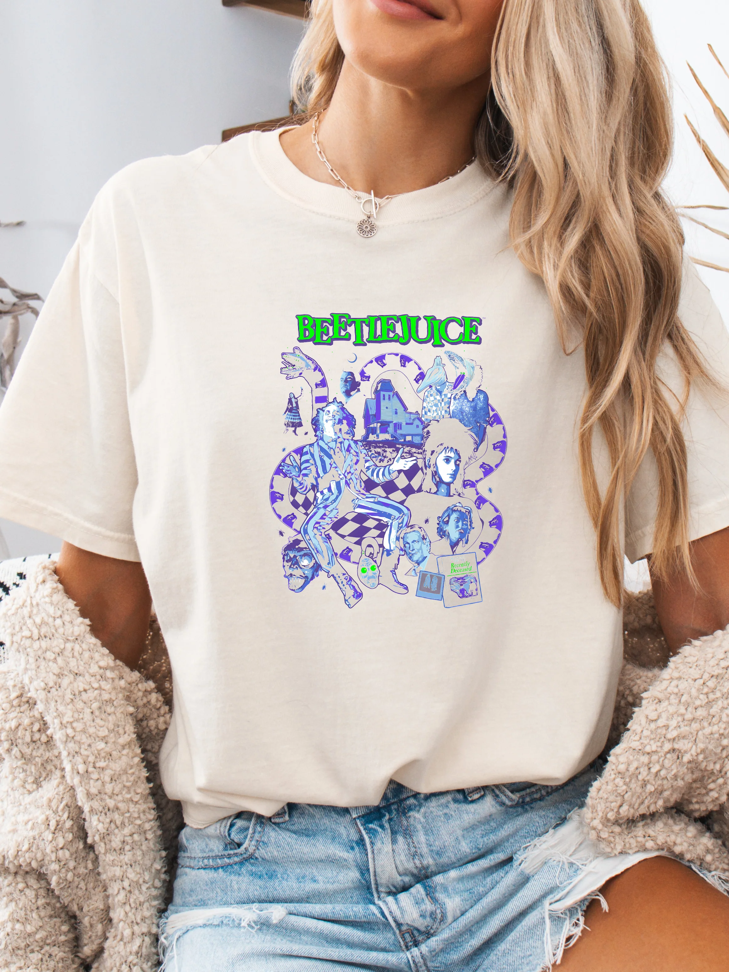 BeetleJ Graphic - Image 10