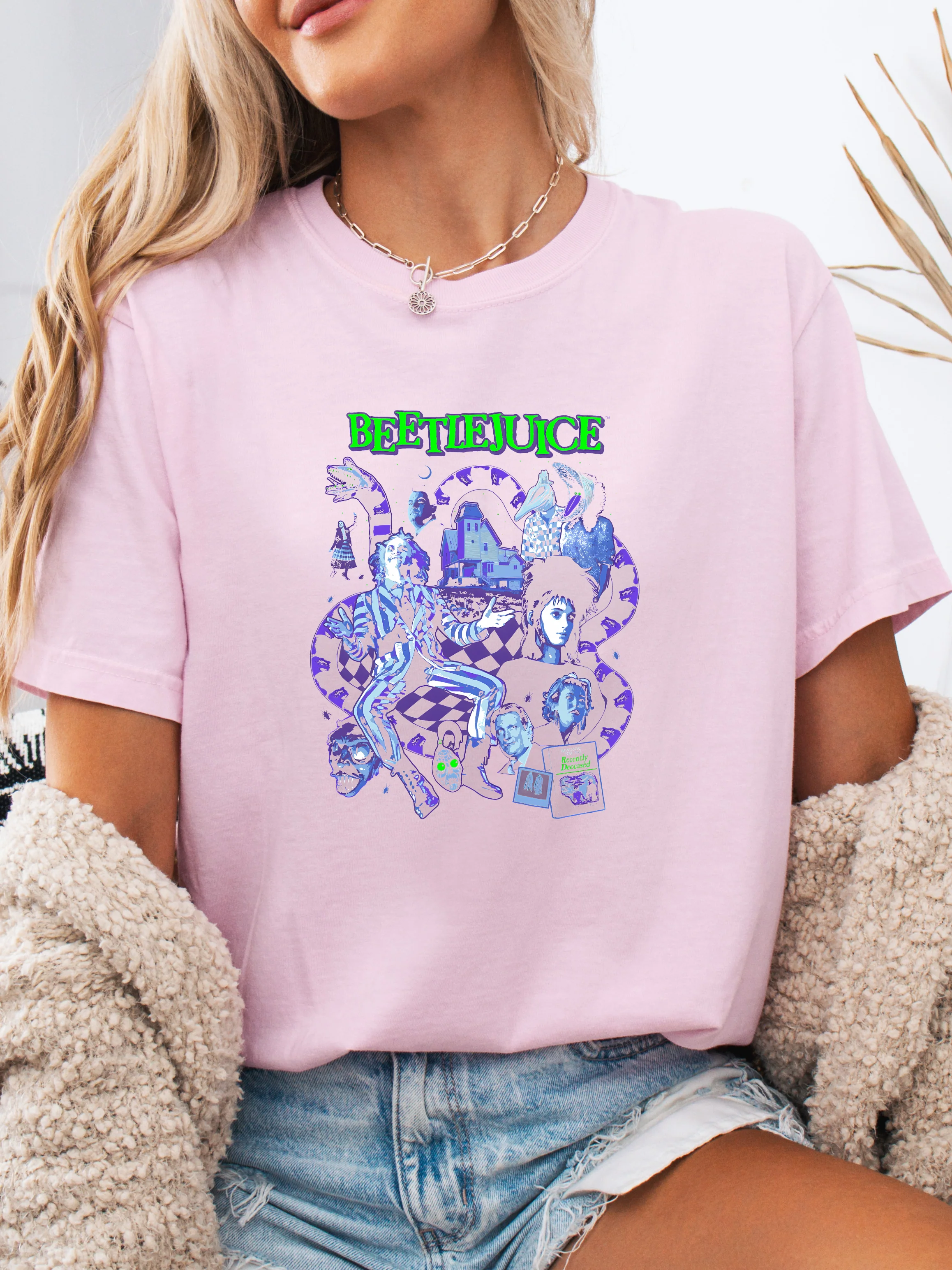 BeetleJ Graphic - Image 11