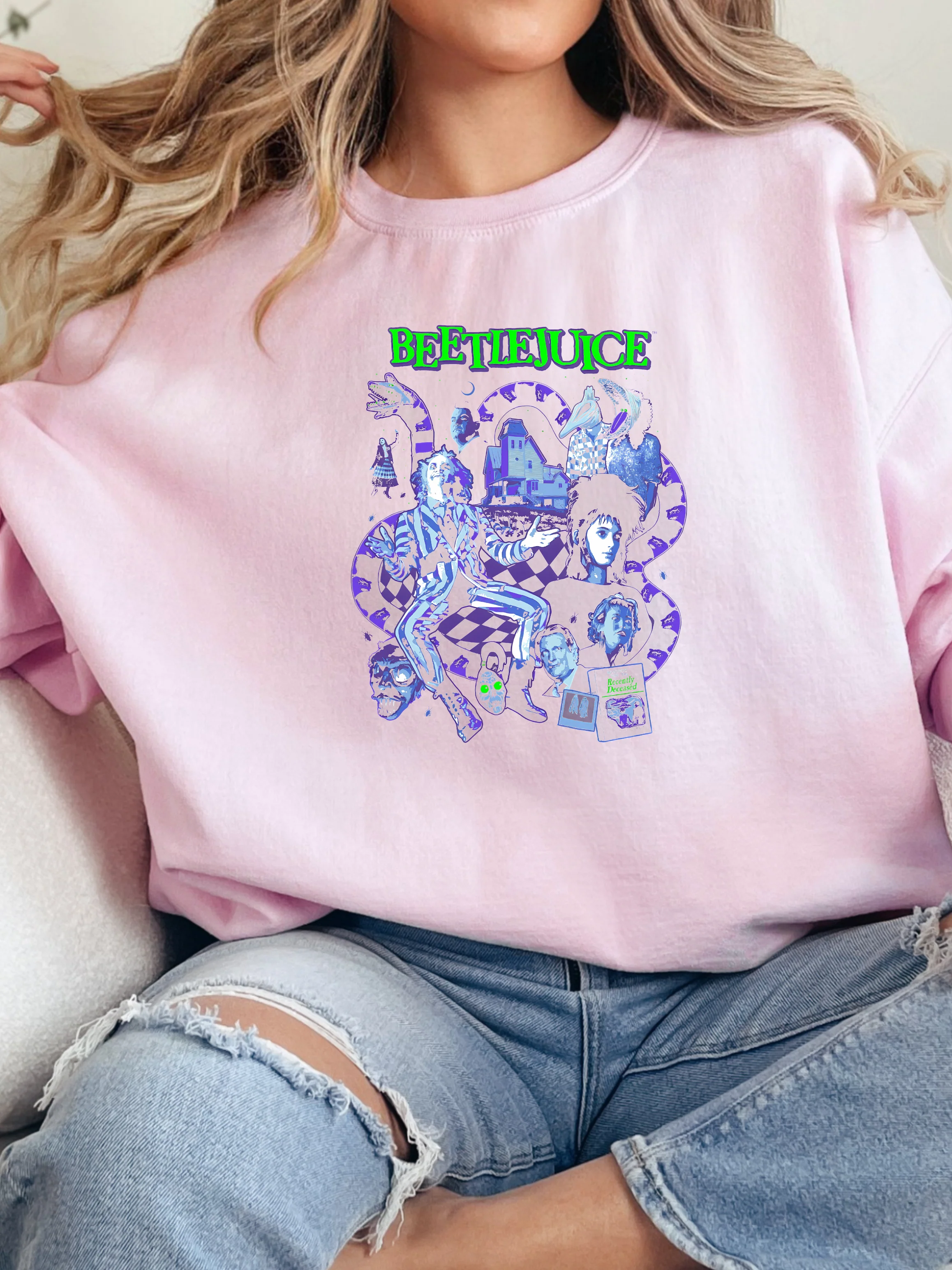 BeetleJ Graphic - Image 5