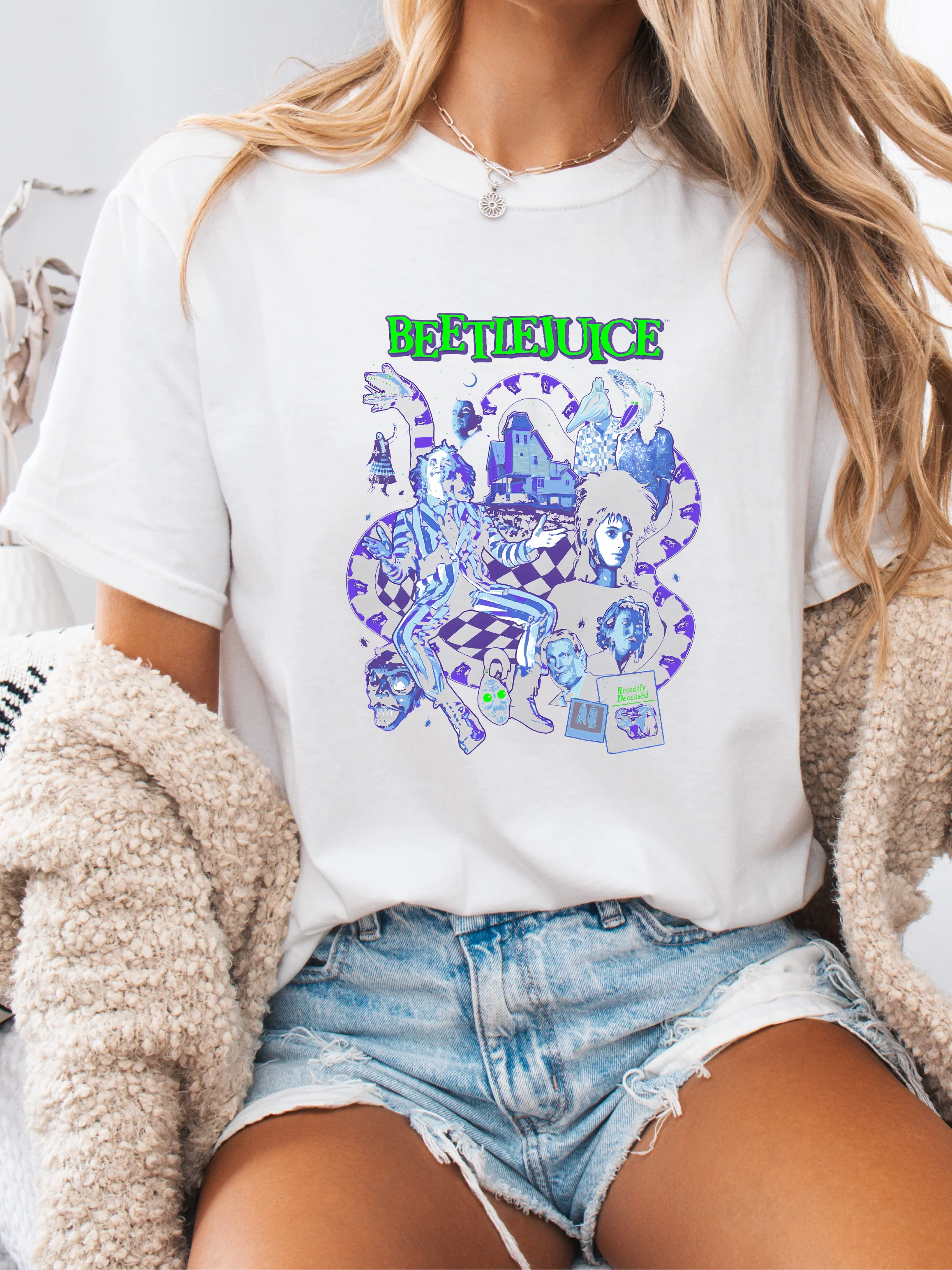 BeetleJ Graphic - Image 6