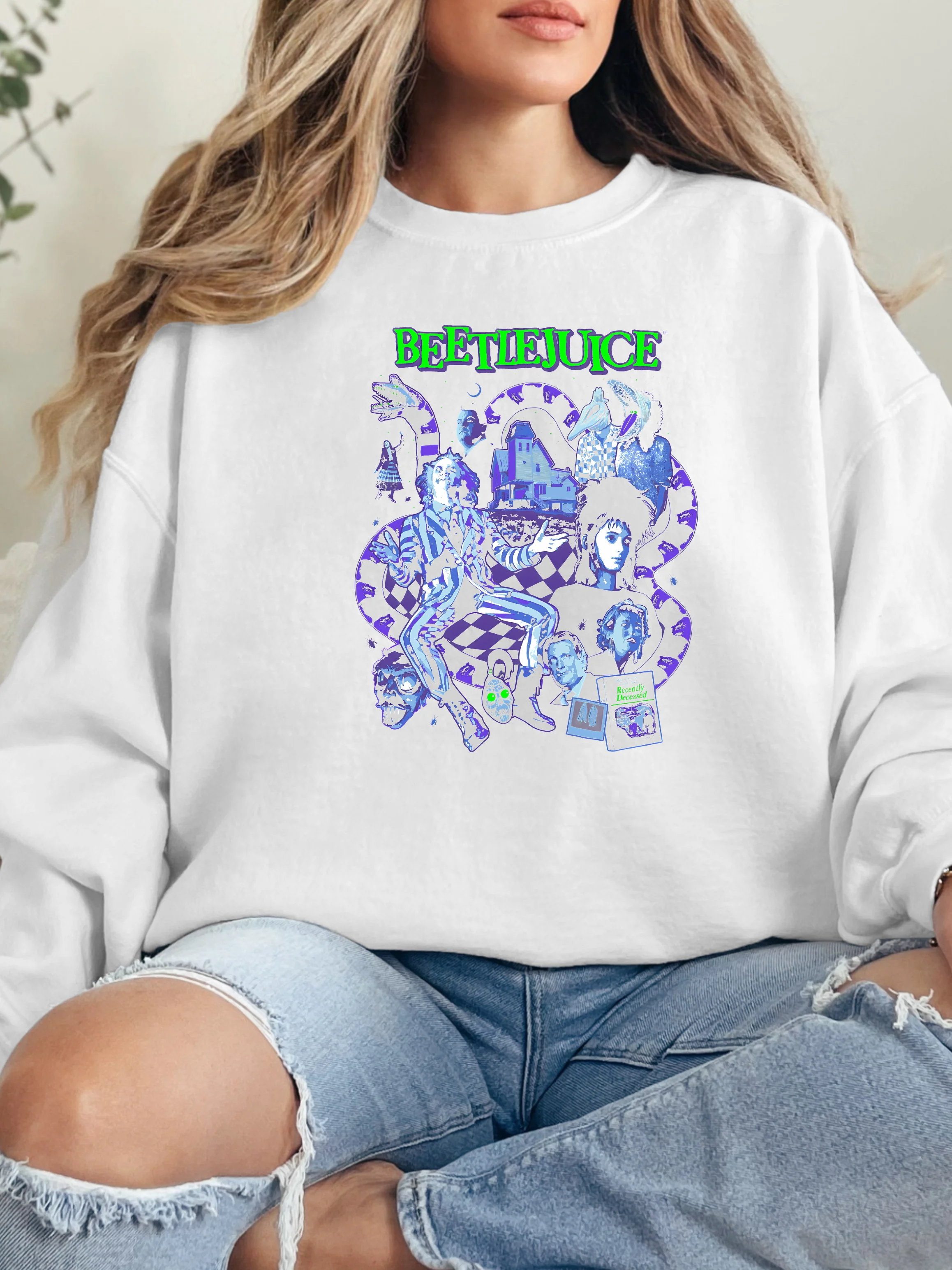 BeetleJ Graphic - Image 8