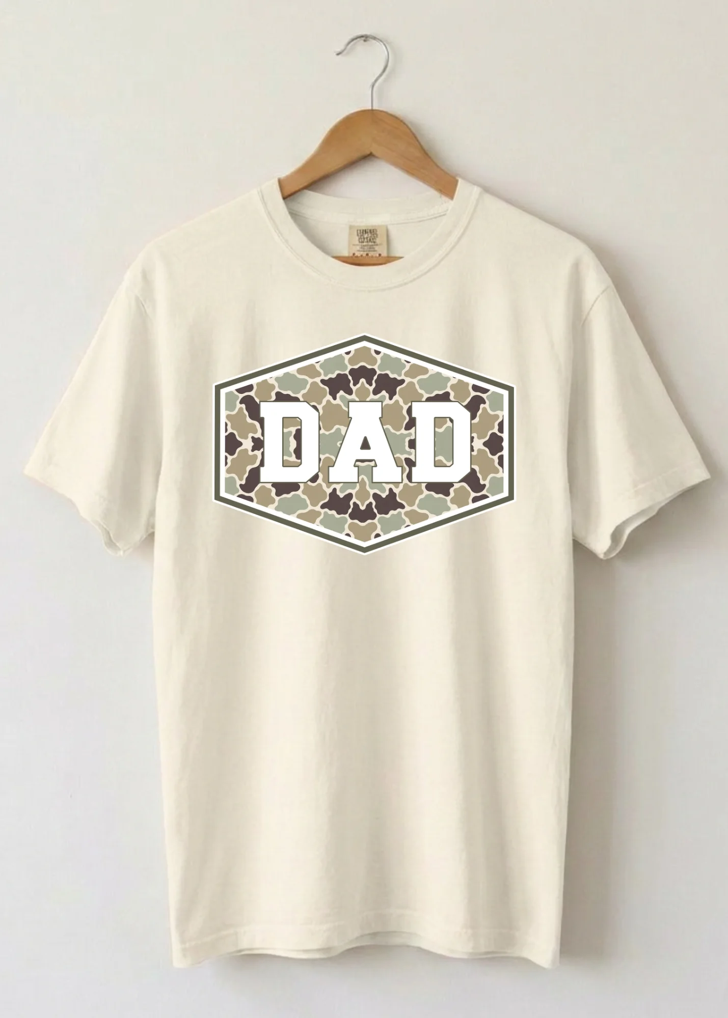DAD Graphic - Image 2