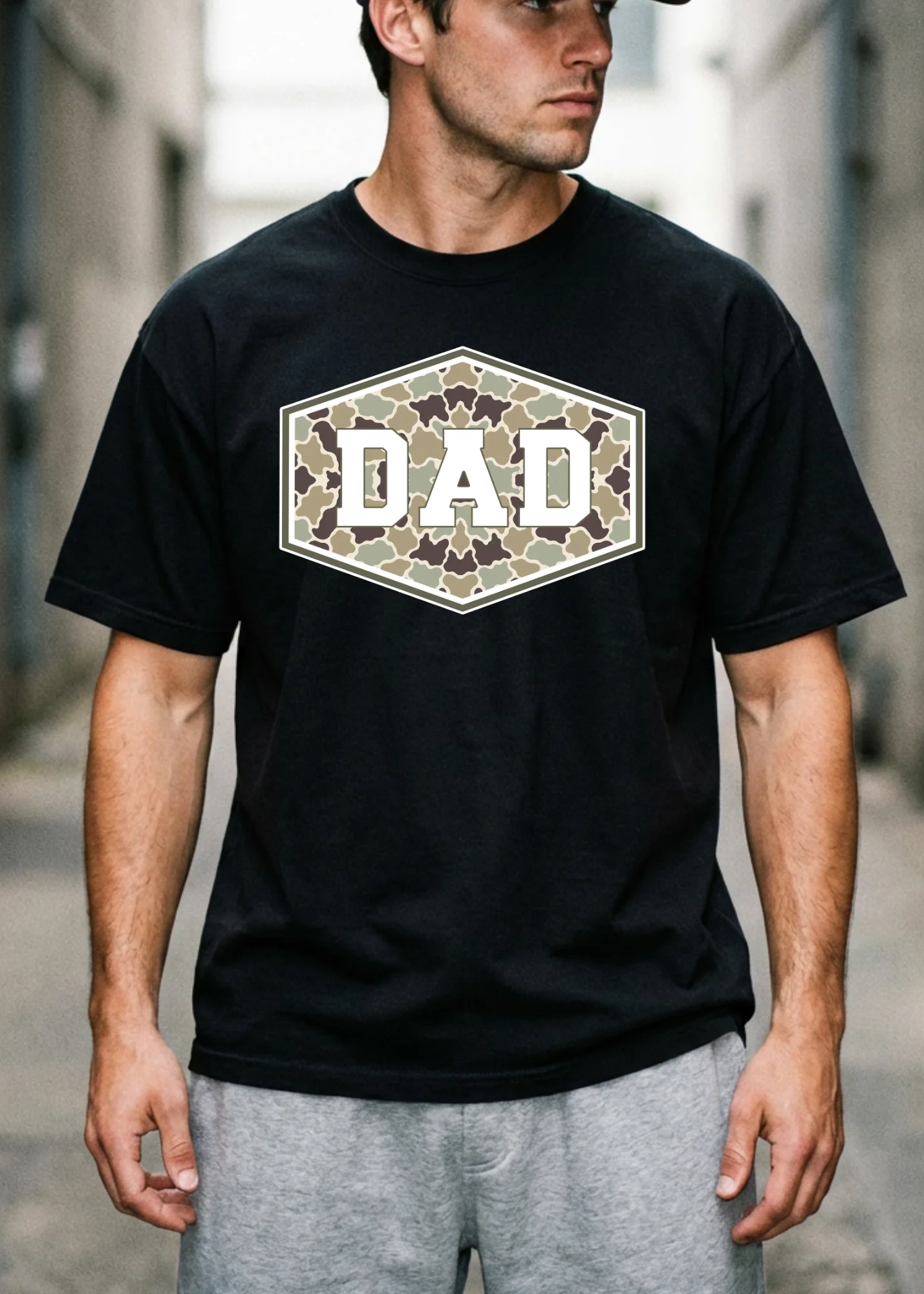 DAD Graphic - Image 4