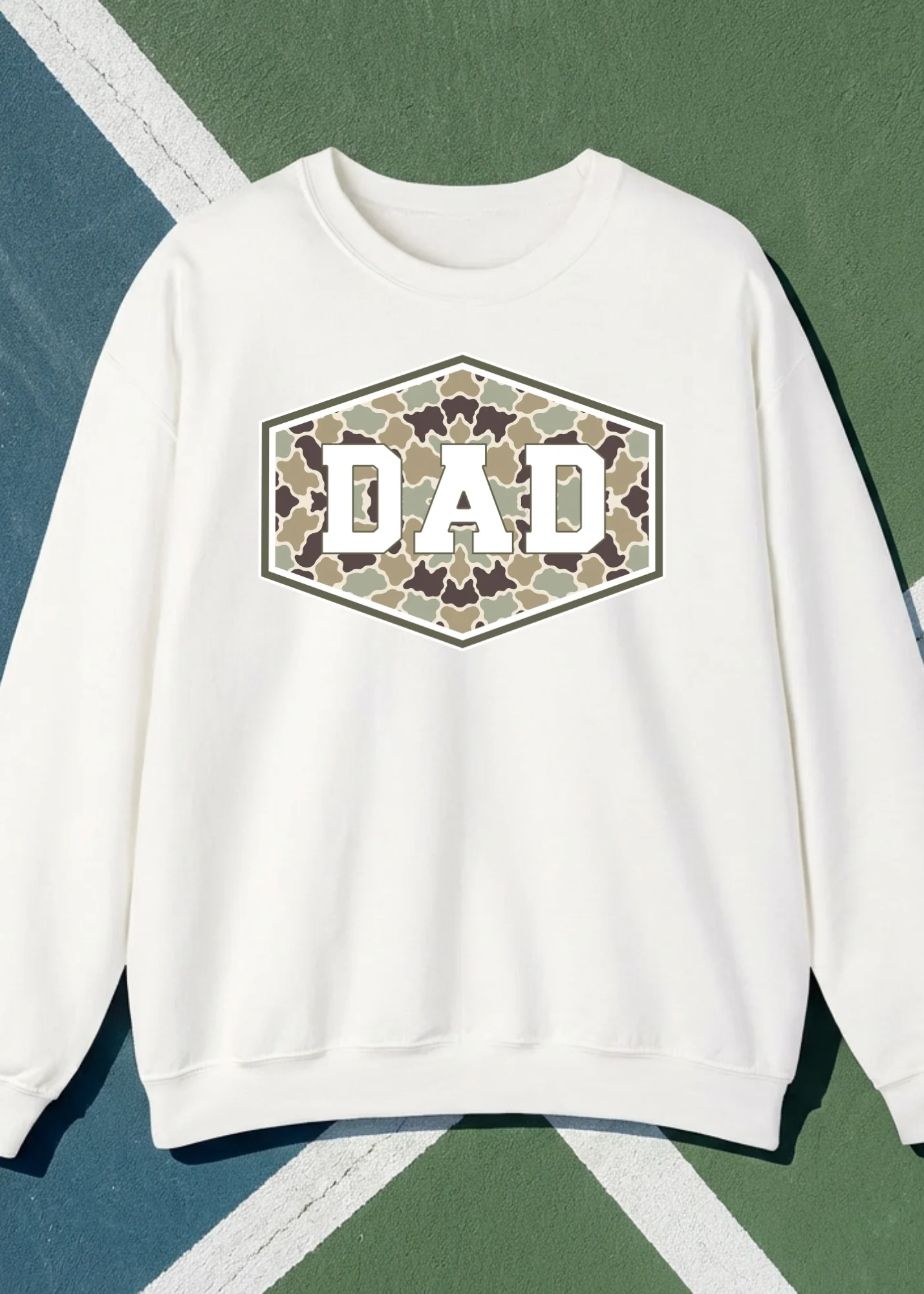 DAD Graphic - Image 5