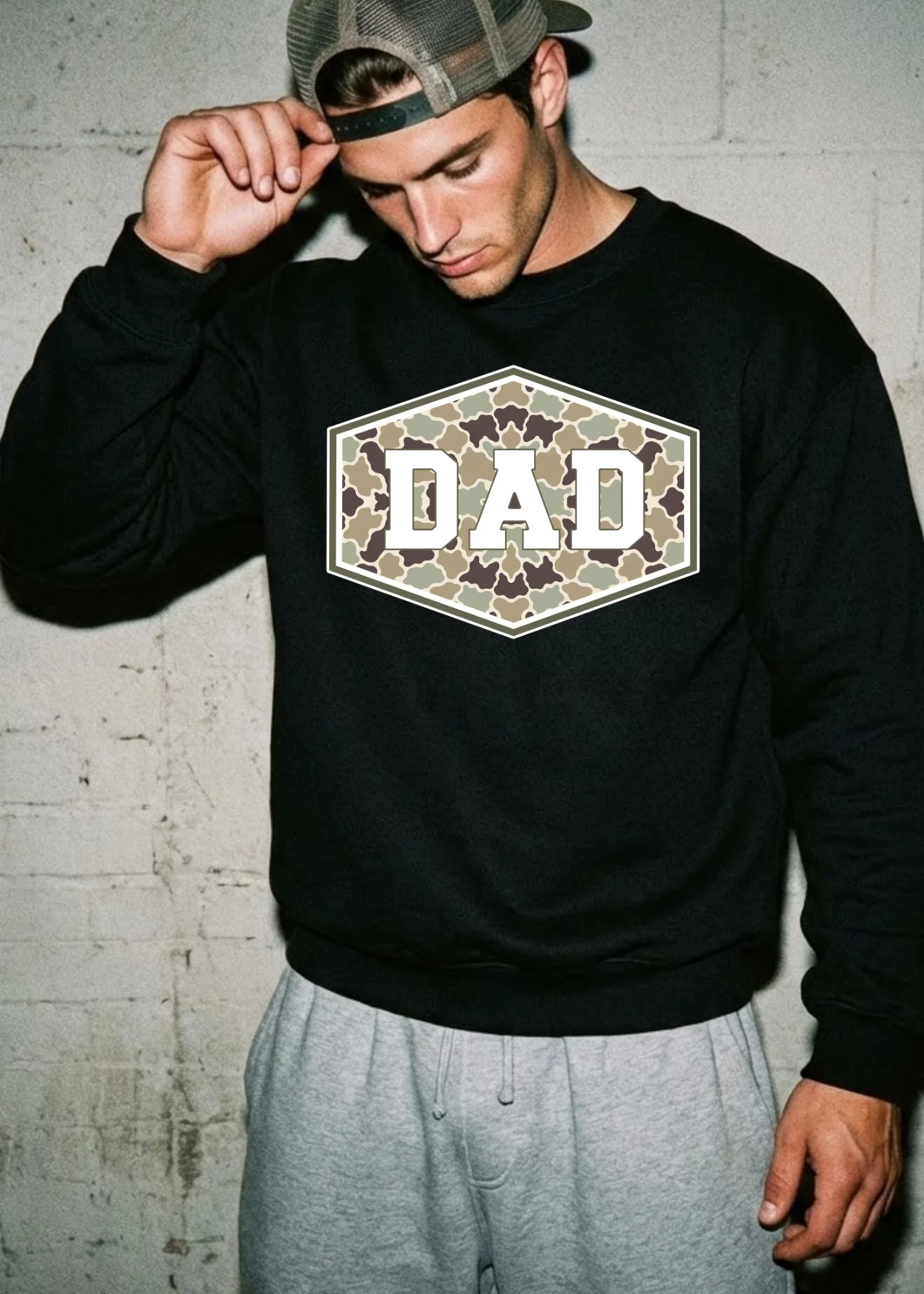DAD Graphic - Image 6