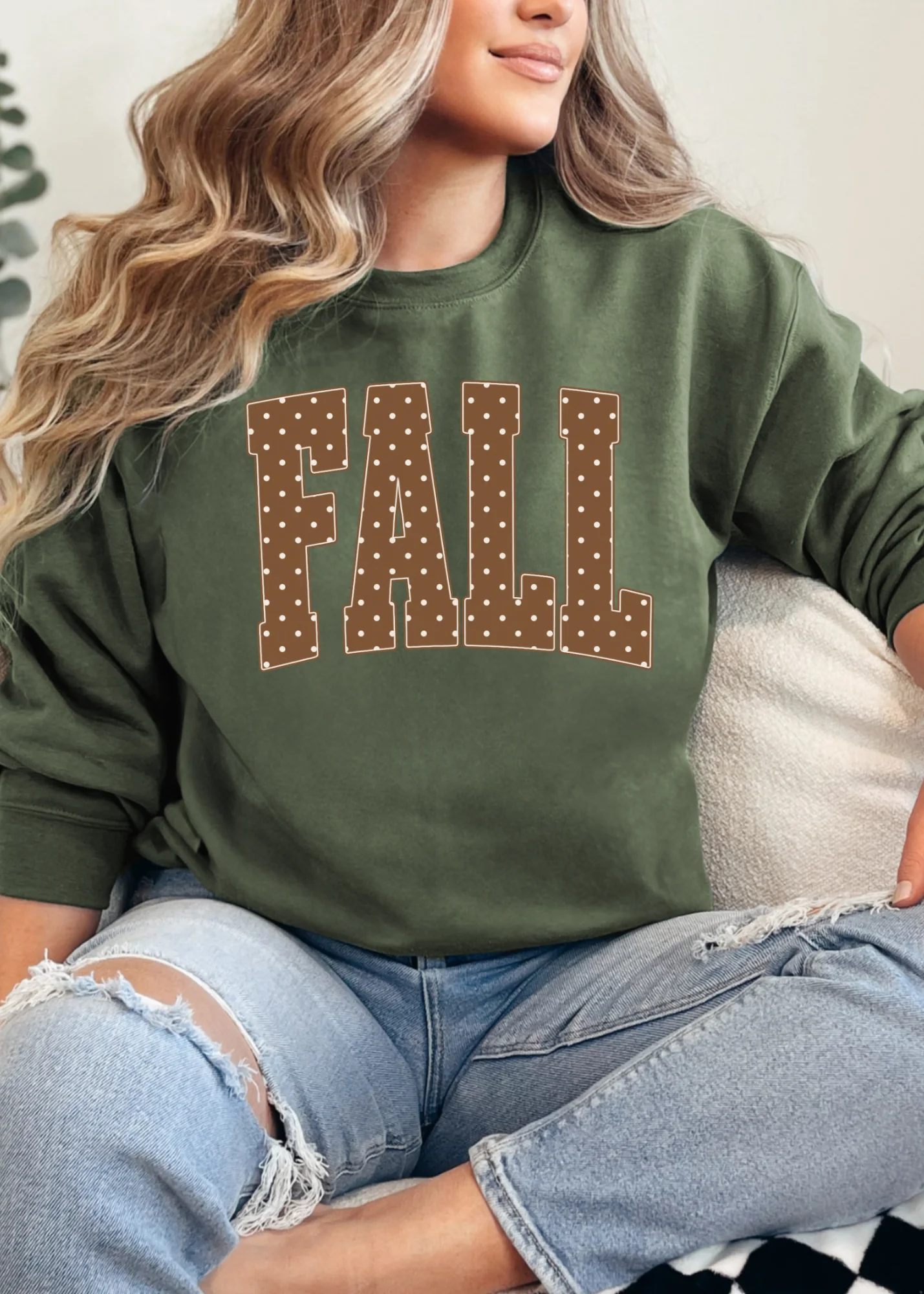 Fall Season Graphic - Image 14