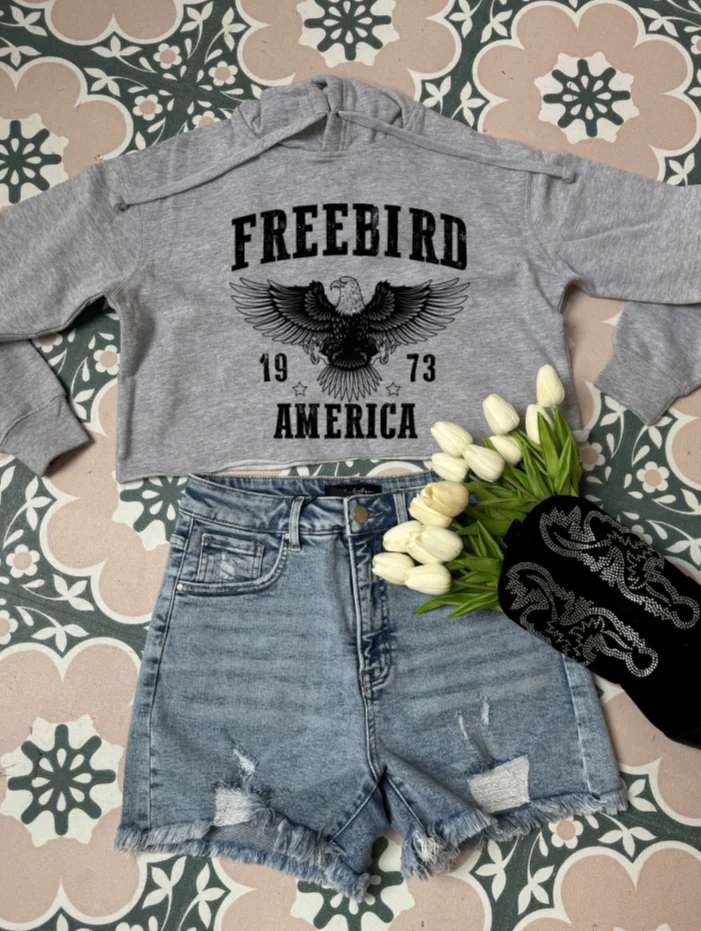 Freebird 1973 Graphic - Image 11
