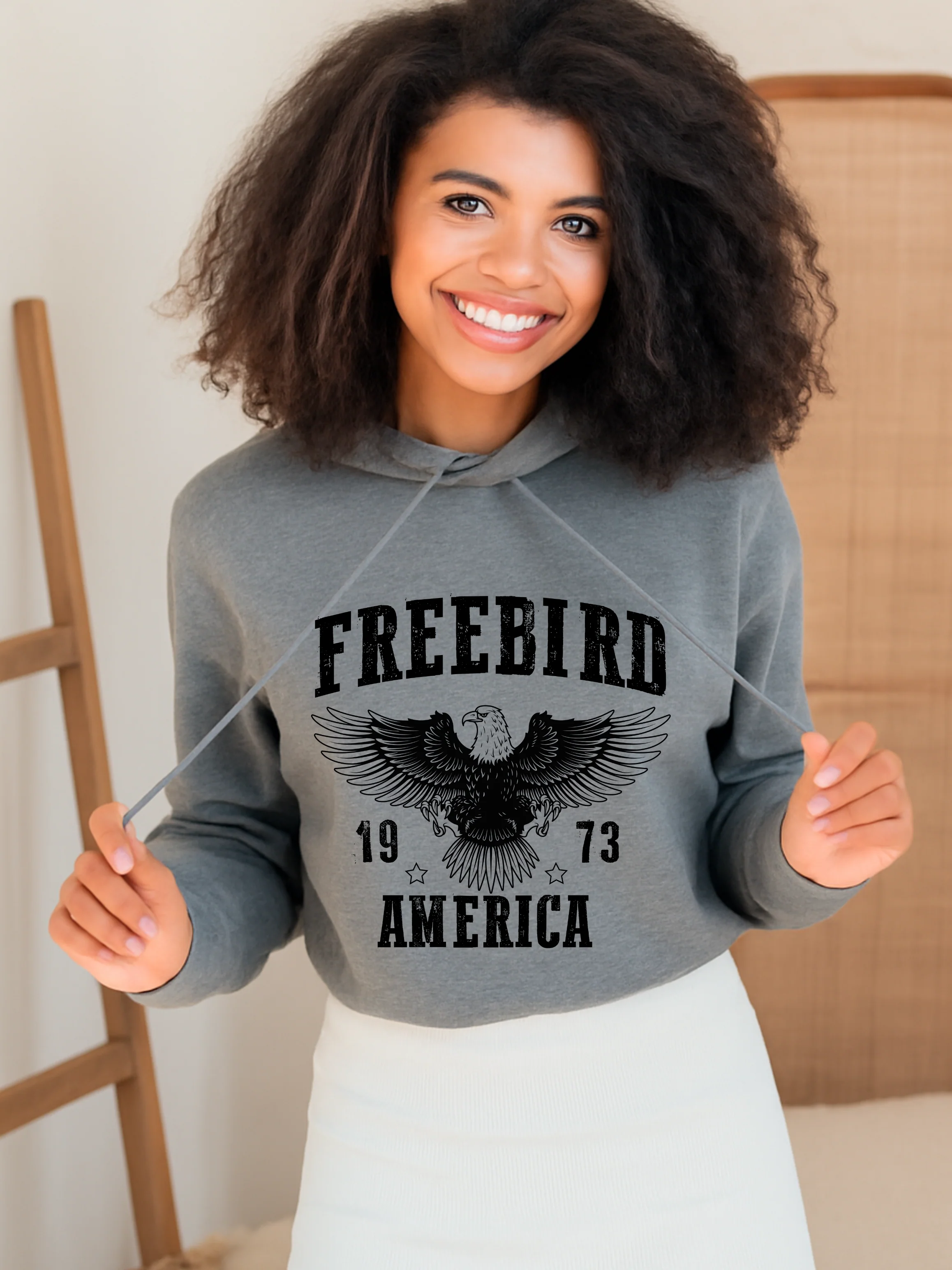 Freebird 1973 Graphic - Image 12