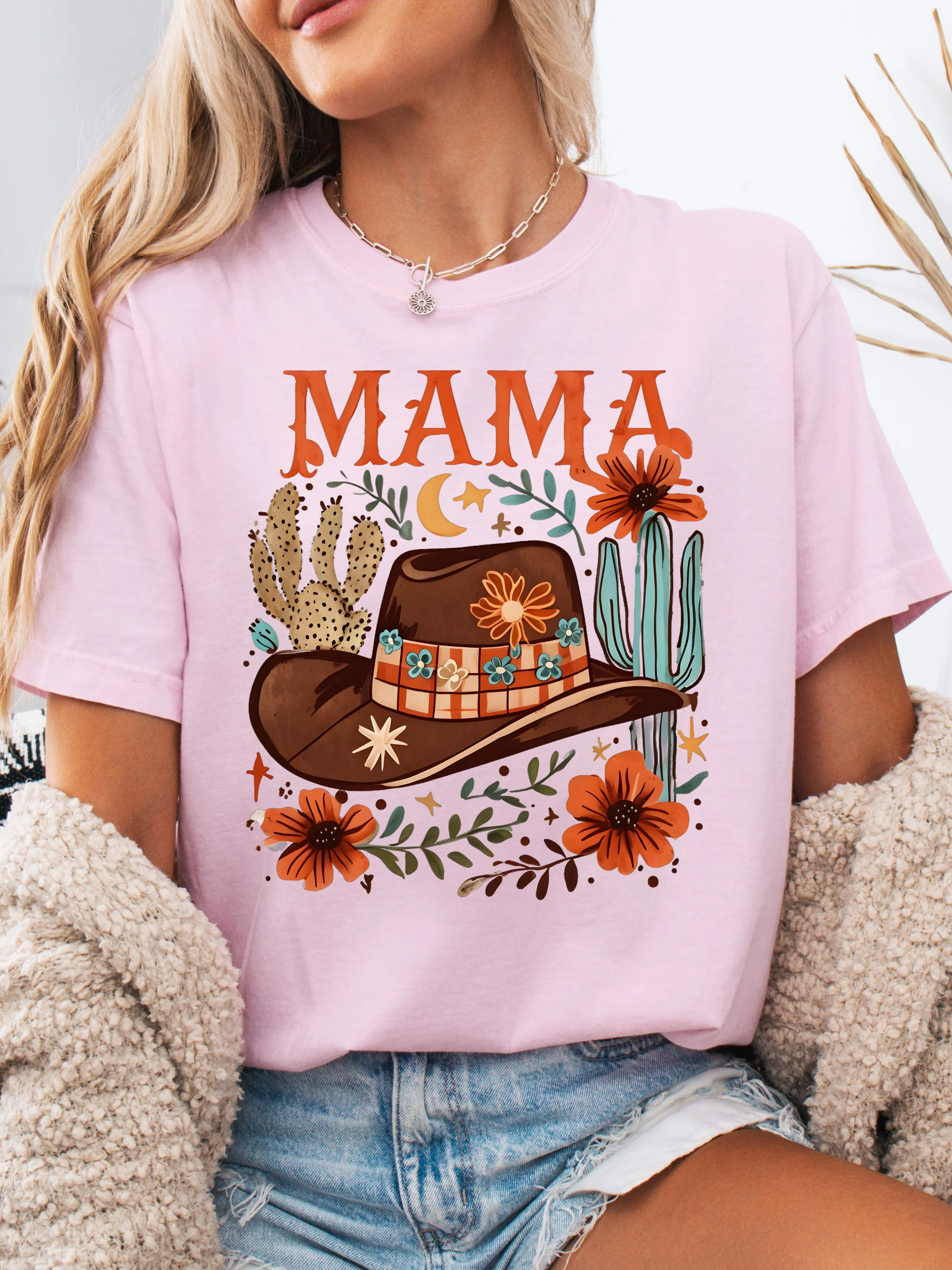 Mamas Range Graphic - Image 10