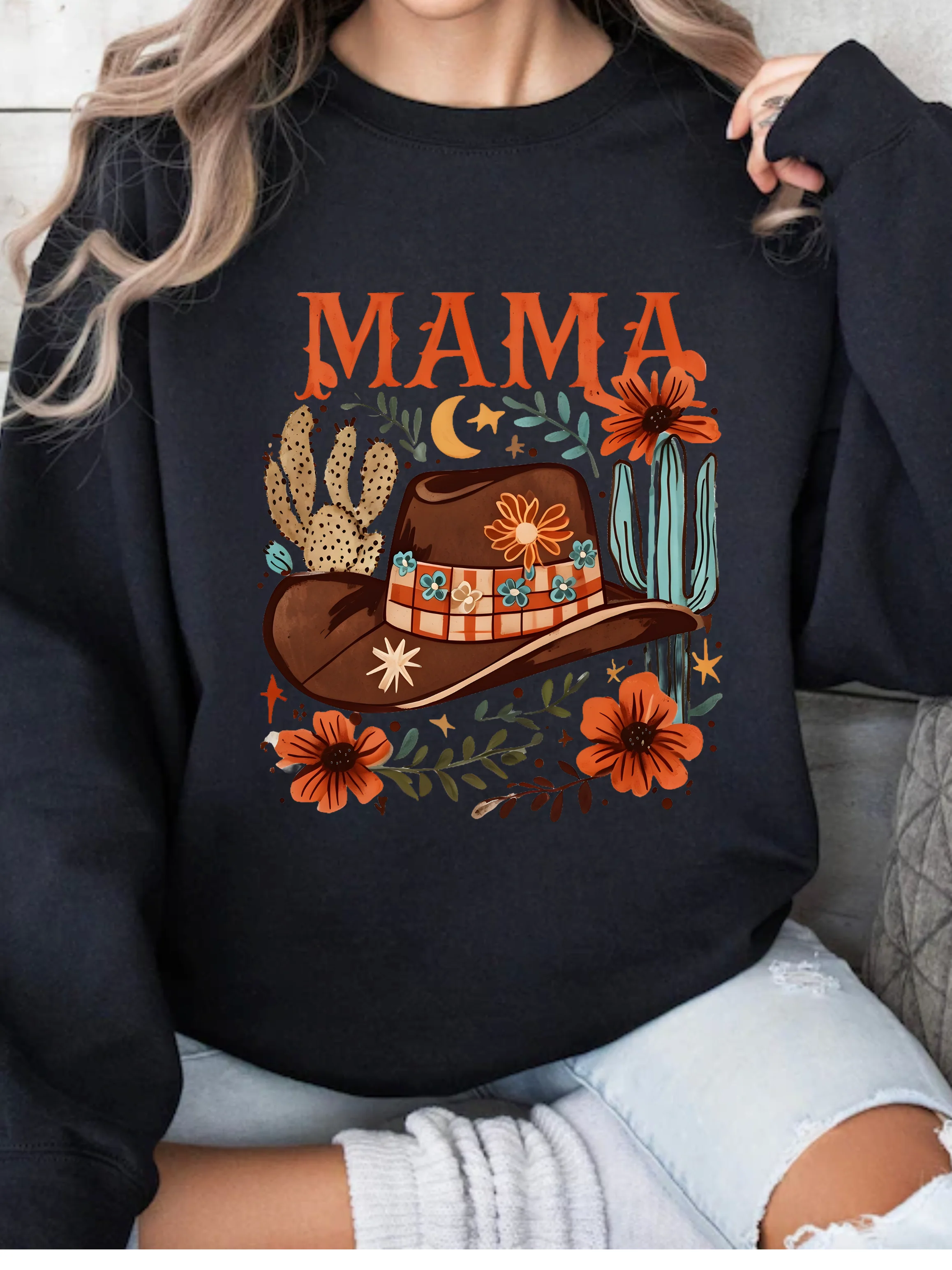 Mamas Range Graphic - Image 3