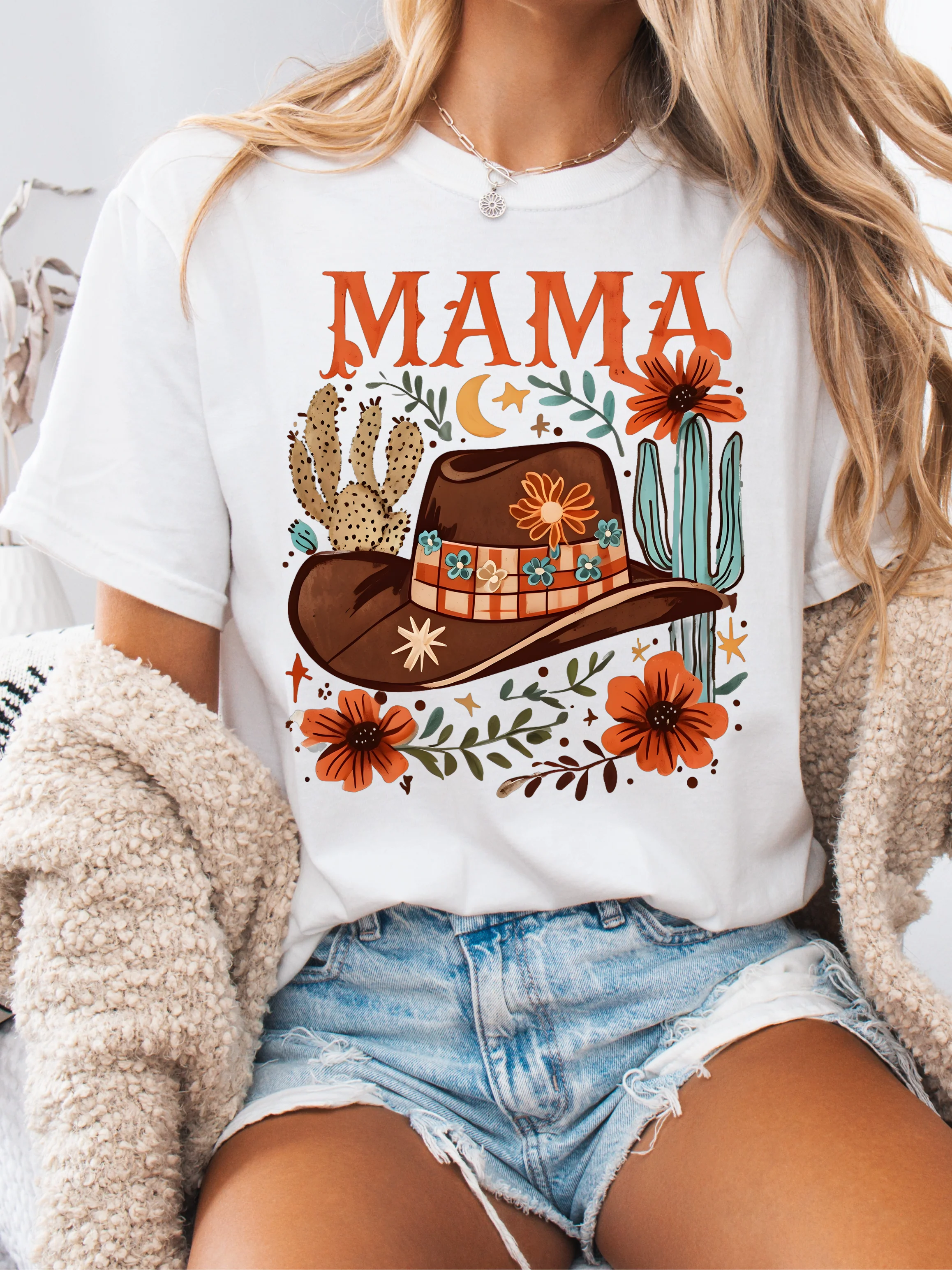 Mamas Range Graphic - Image 4