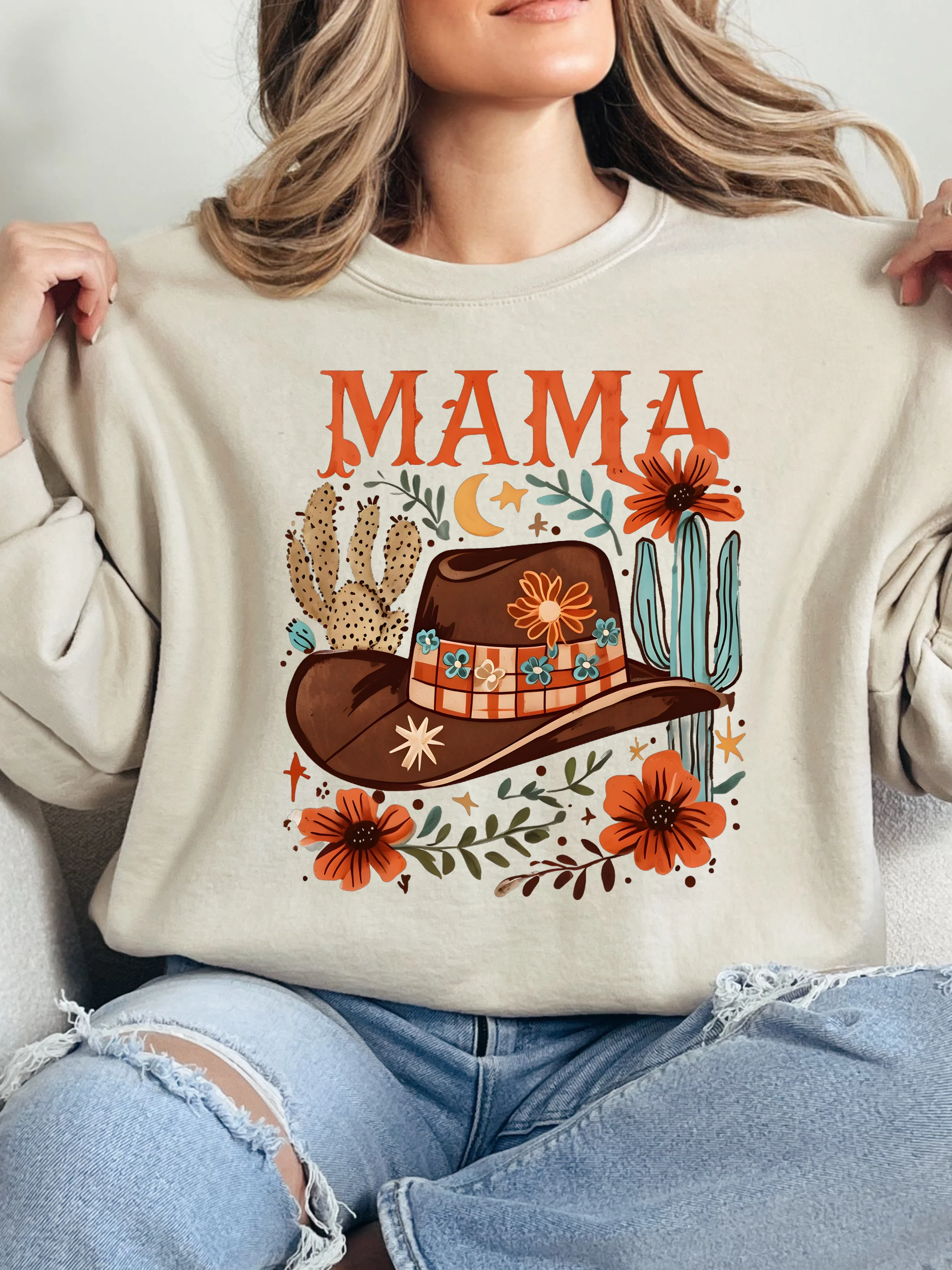 Mamas Range Graphic - Image 5