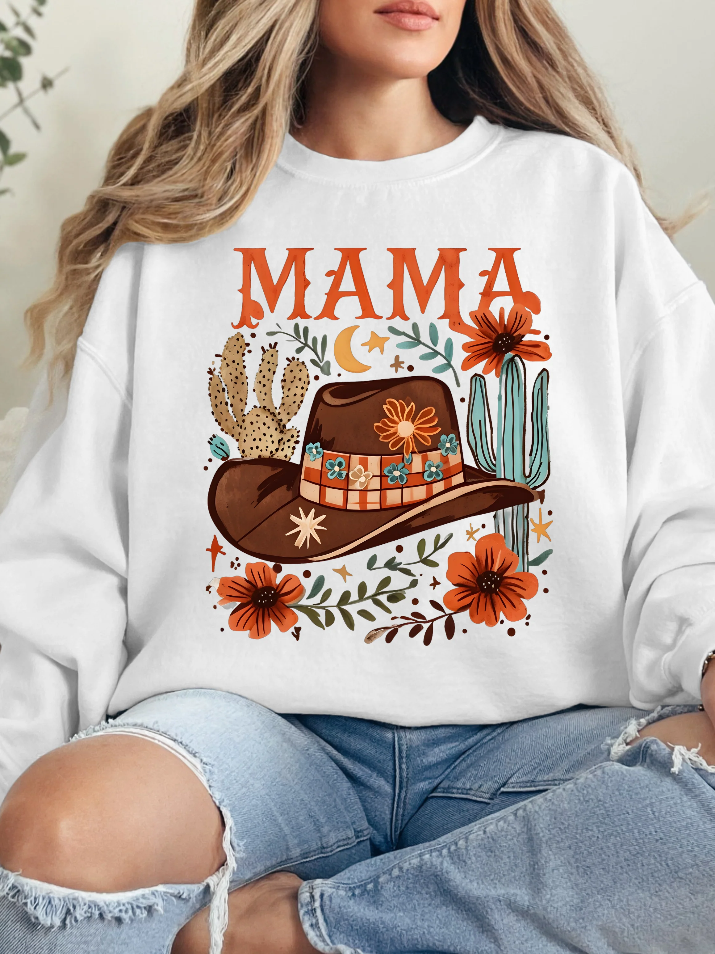 Mamas Range Graphic - Image 6