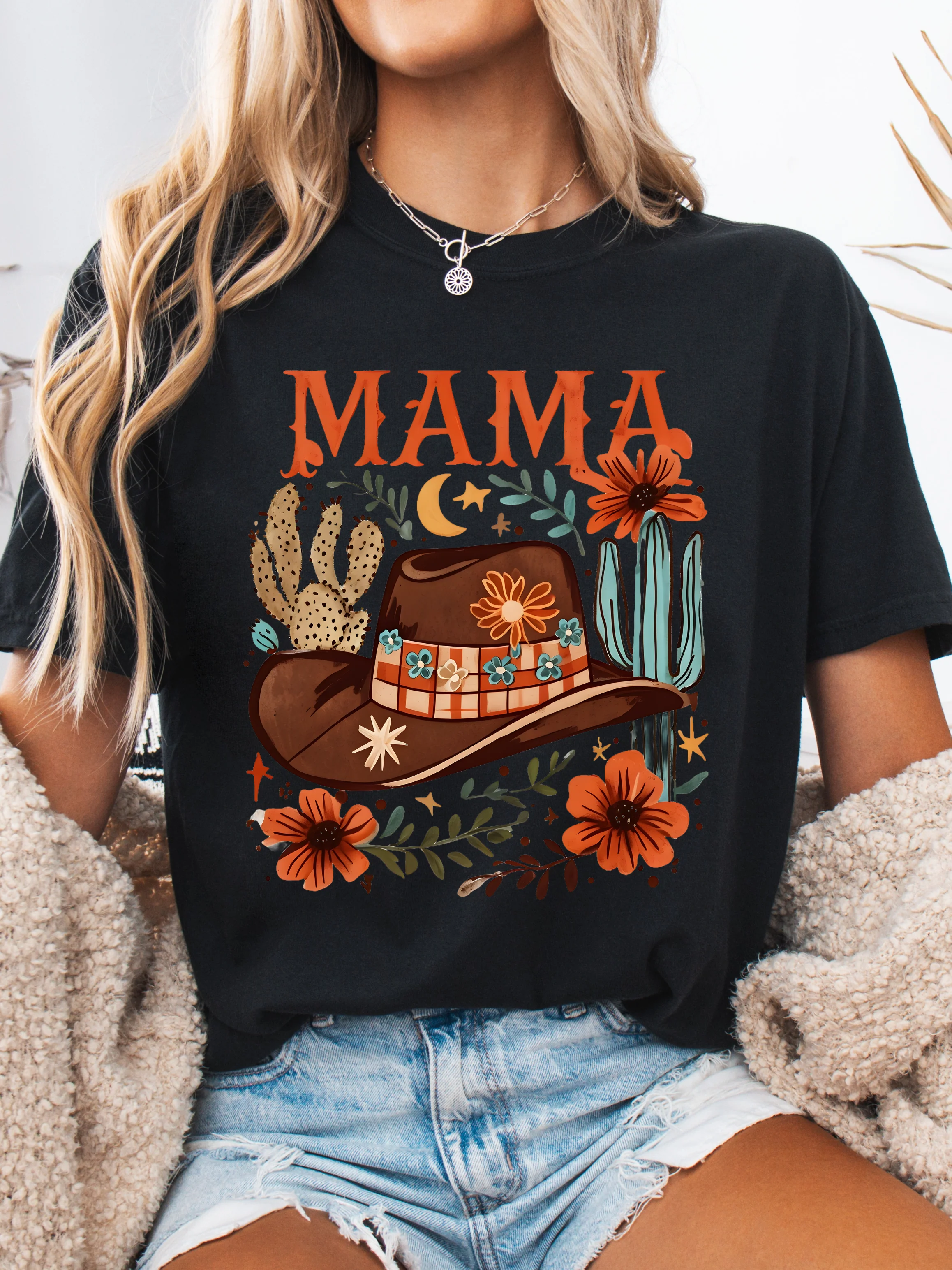 Mamas Range Graphic - Image 7
