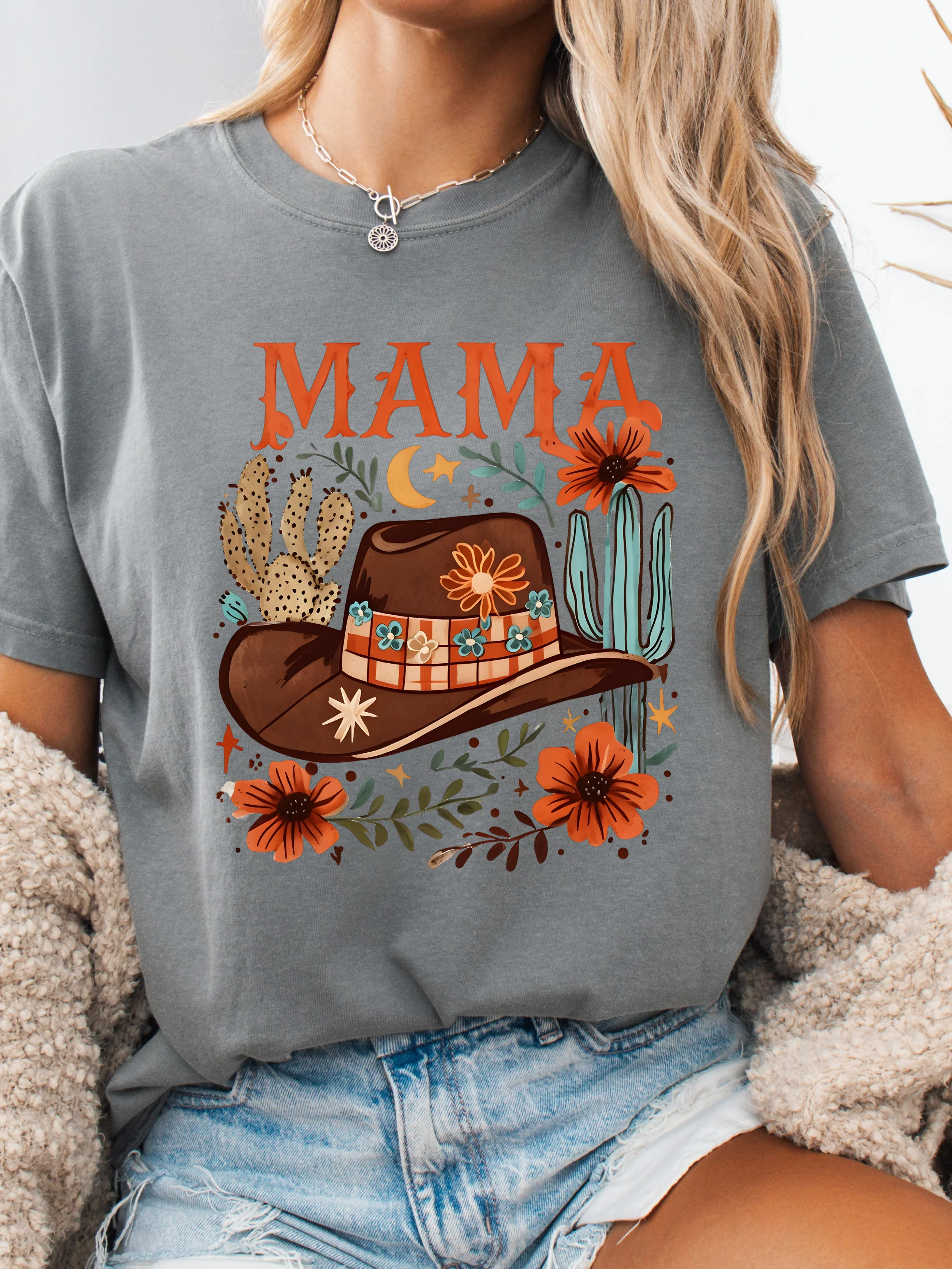 Mamas Range Graphic - Image 8