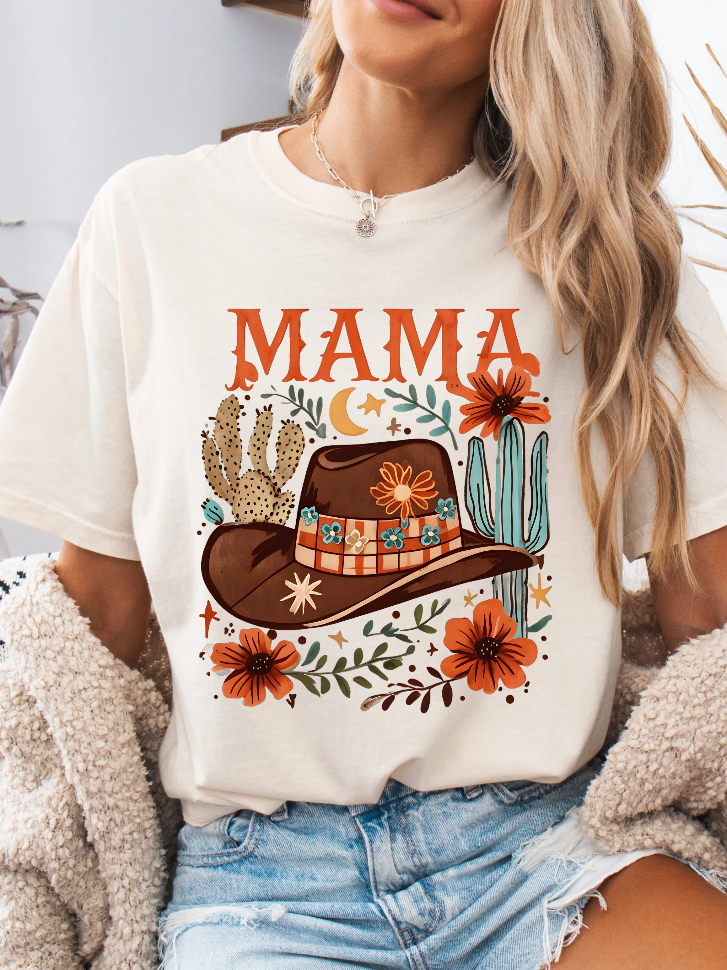 Mamas Range Graphic - Image 9