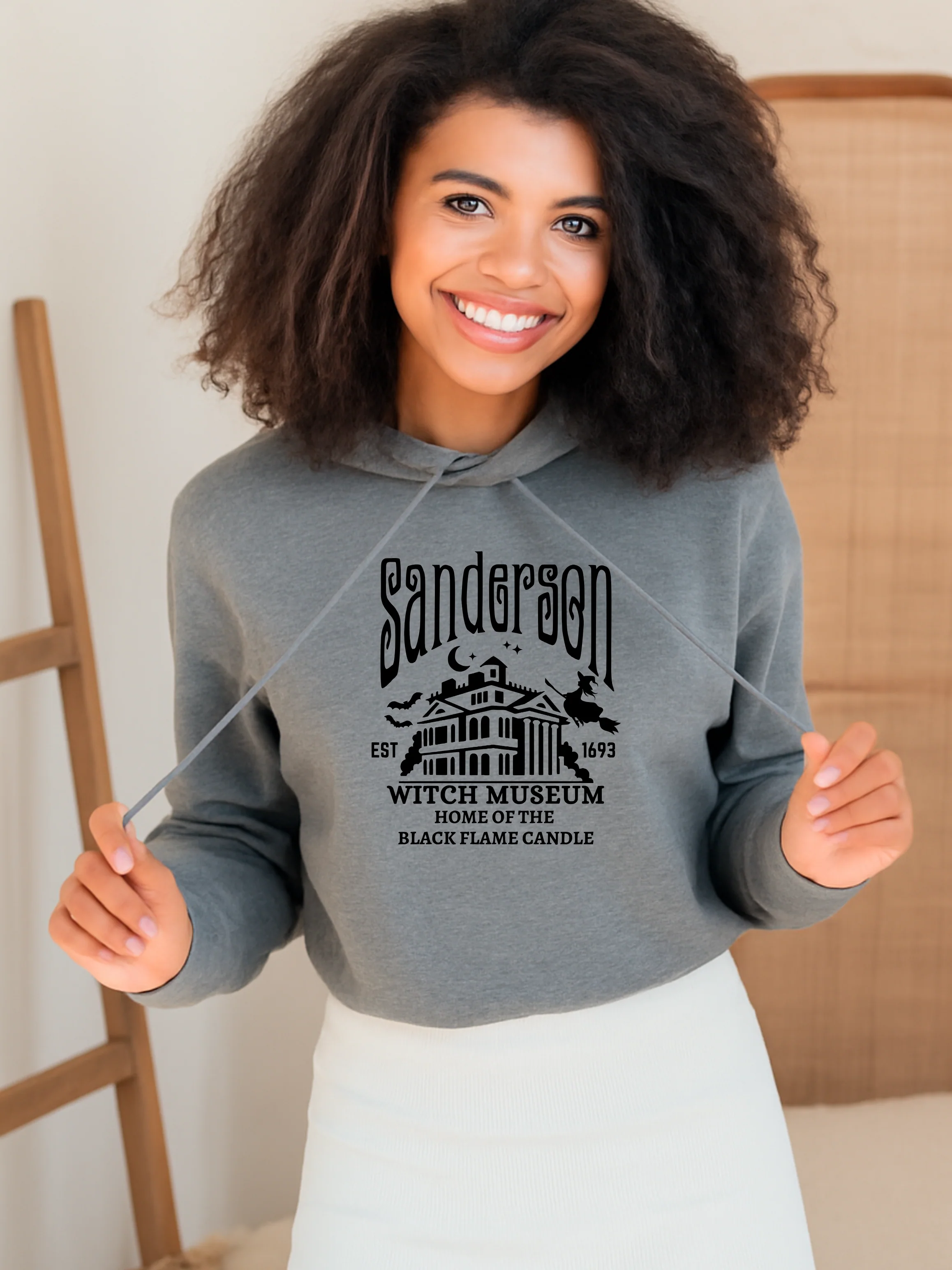 Sanderson Witch Museum Graphic - Image 12