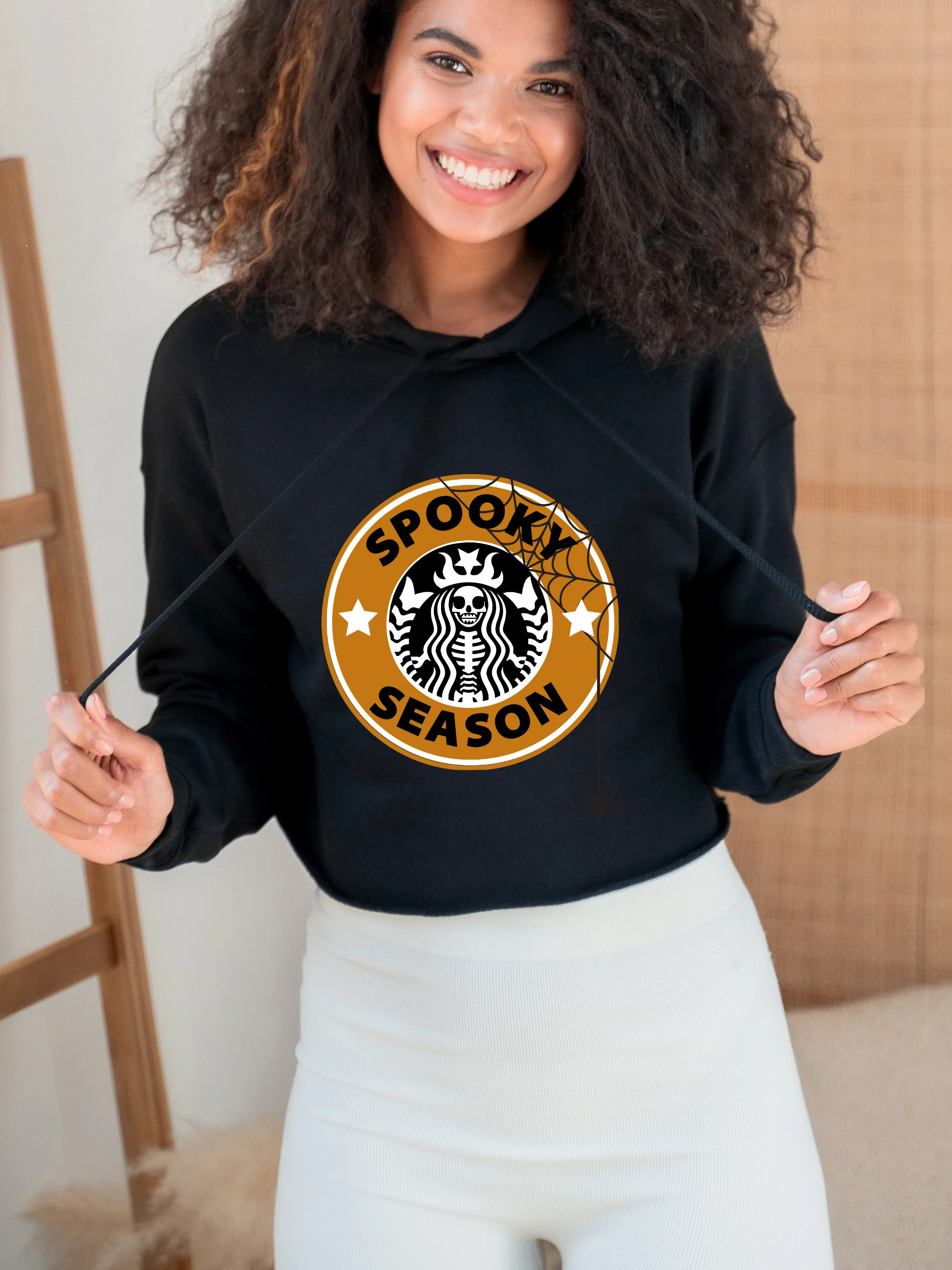 Spooky Season Graphic - Image 13