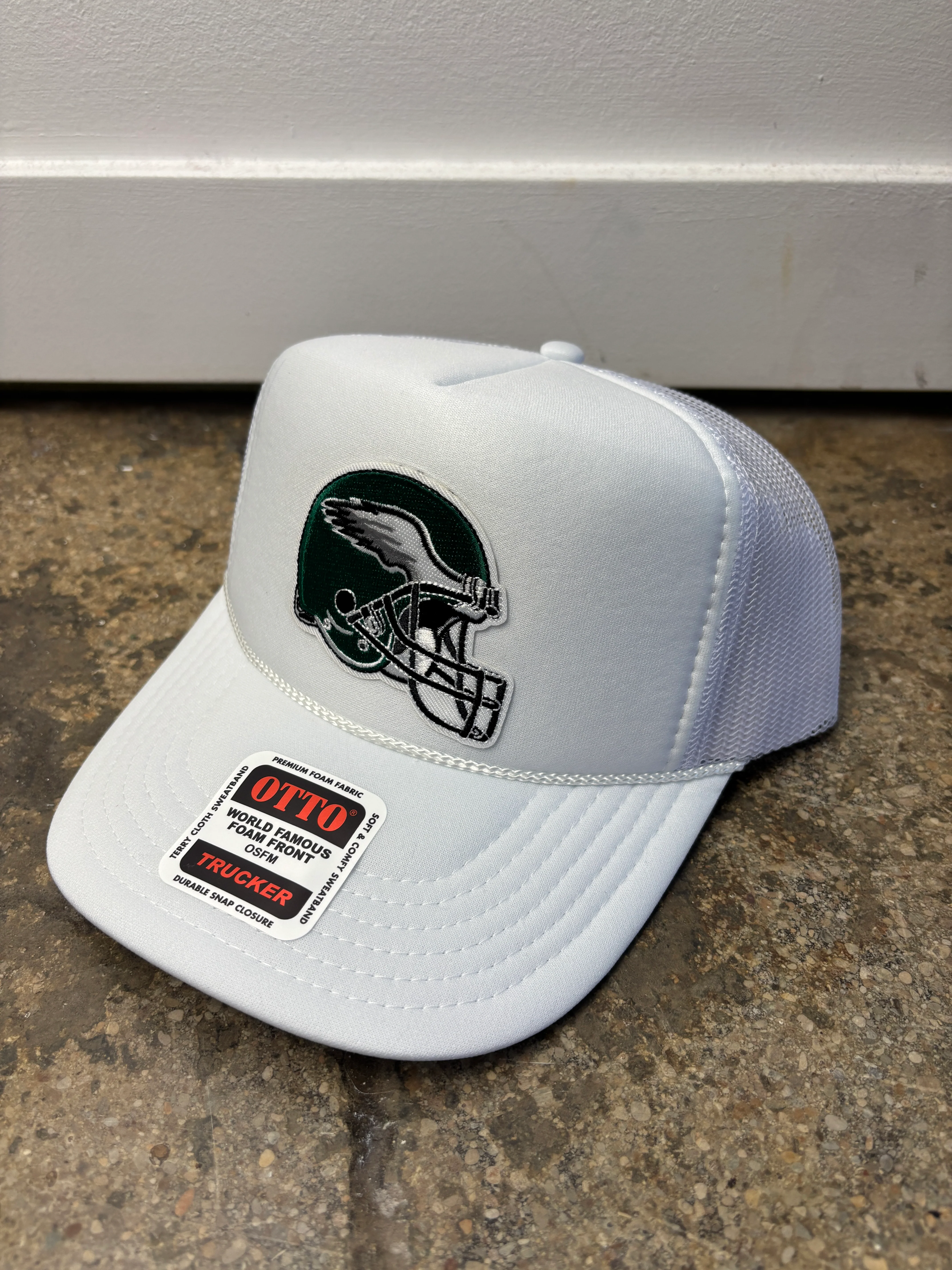 Trucker Hat Surprise Pack - Image 11
