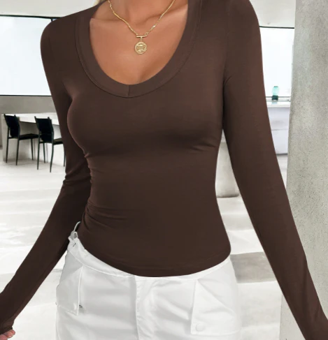 Willow Boutique Clothing Bundle Bag - Image 5