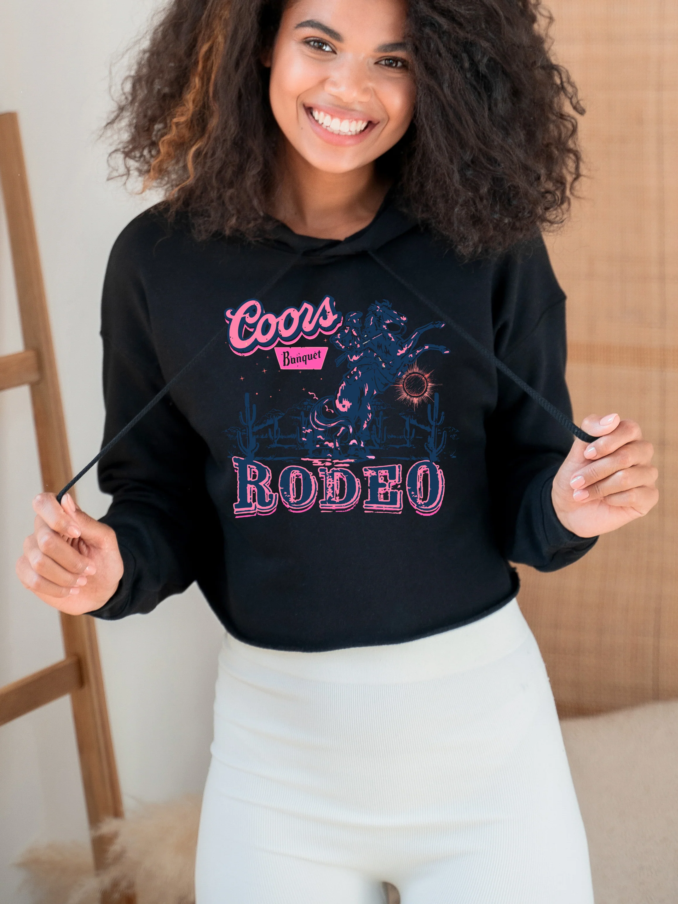 Rodeo Graphic - Image 14